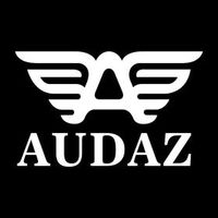 Audaz Watches coupons